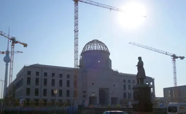  Stadtschloss Berlin 2.JPG